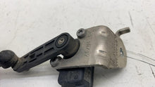 ⭕ 2014-2021 BMW i3 I01 Hybrid Front Left Suspension Height Level Sensor 6855665