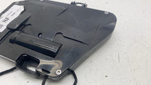 ⭕ 16-20 Model S Front Right Exterior Door Handle Outer Black PBSB 1071881-00-A