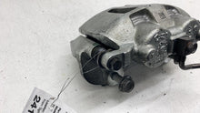 2021-2024 Chrysler Pacifica Front Passenger Brake Disc Caliper Right Assembly RH