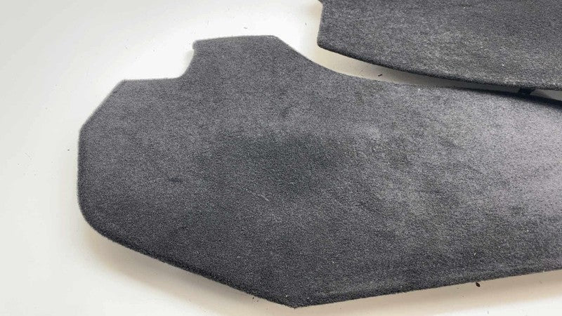136306200F ⭕ 21-24 Model Y Front Center Console Armrest w/ Side Panels GEN 2 1617526-71-C