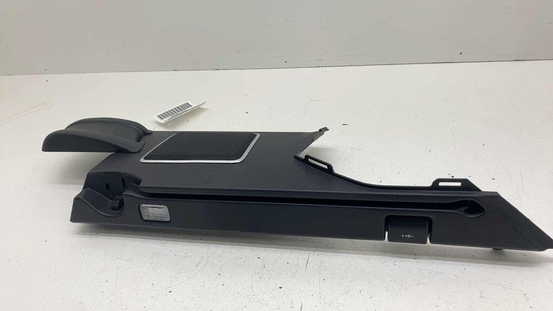 ⭕13-22 Land Range Rover Sport Rear Right Trunk Quarter Panel Trim CK52