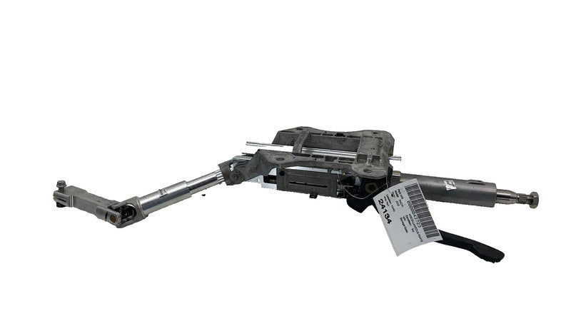 ⭕ 2017 2018 2019 2020 2021 2022 Chrysler Pacifica Steering Column OEM 