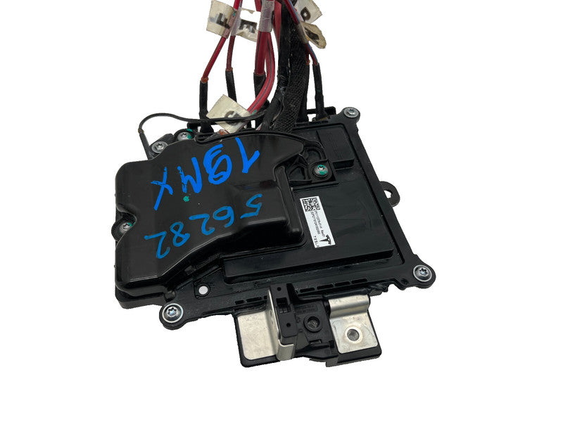 ⭕2016-2020 Tesla Model X Autopilot Driver Assistance Control Module 1112379-01-H