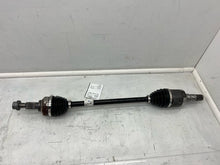 ⭕ 20-23 Tesla Model Y MY Front Drive Unit Halfshaft Left or Right 25MM X 565MM