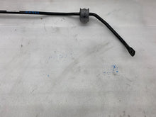 17-23 Model 3 Rear Stabilizer Anti Roll Sway Bar with End Link 16mm 1044488-00-A