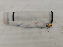 ⭕ 2022-2024 Lucid Air Grand Touring Front Driver Side Seat SRS Airbag Left Assy