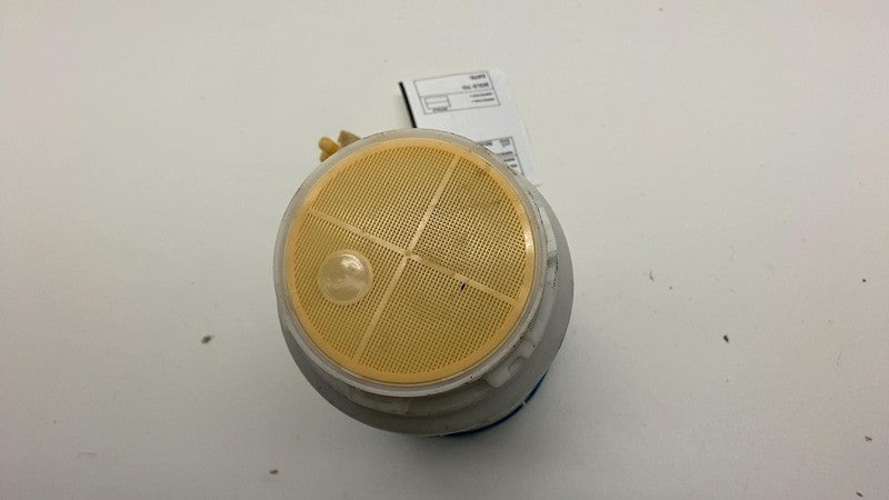 7P0919087 2011-2018 Porsche Cayenne Passenger Side Gasoline Tank Fuel Pump Right RH OEM