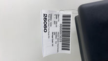 ⭕ 2021-2023 Tesla Model 3 Front Right Interior Door Panel Trim Card 1514765-99-B