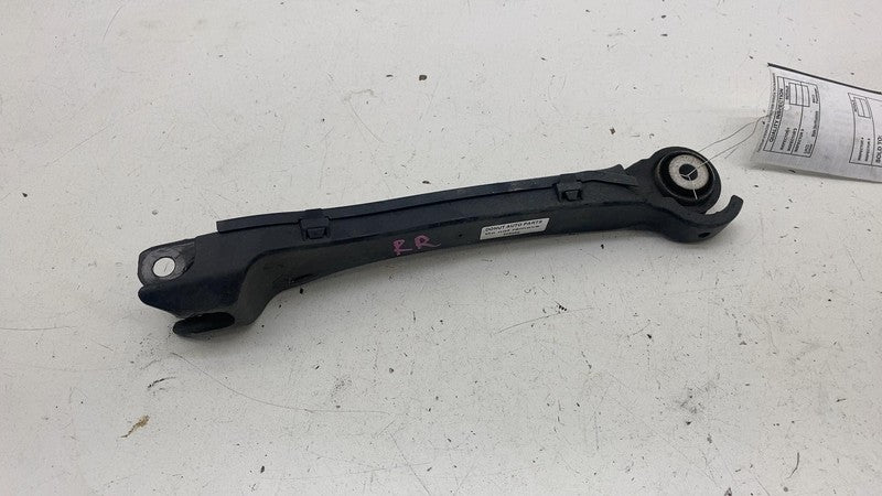 ⭕ 2008-2020 Mercedes-Benz W205 C300 Rear Right Side Lower Control Thrust Arm RWD