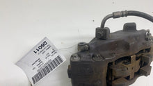 ⭕ 2012-2020 Tesla Model S Front Driver Side Caliper w/ Brake Hose Line Left LH