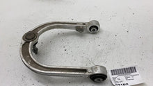 2022-2024 Rivian R1T R1S Front Driver Side Suspension Upper Control Arm Left AWD