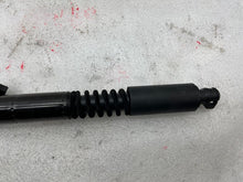 ⭕16-25 Model X Rear Left/Right Secondary Falcon Door Lift Gas Strut 1063441-00-C