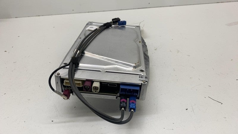 ⭕ 16-20 Model S X Autopilot Module Self-Driving Computer 3.0 Fused 165