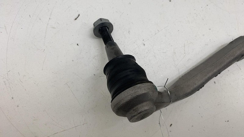 32283511 ⭕2021-2024 Polestar 2 XC40 Front Left Outer Steering Tie Rod End LH OEM 32283511