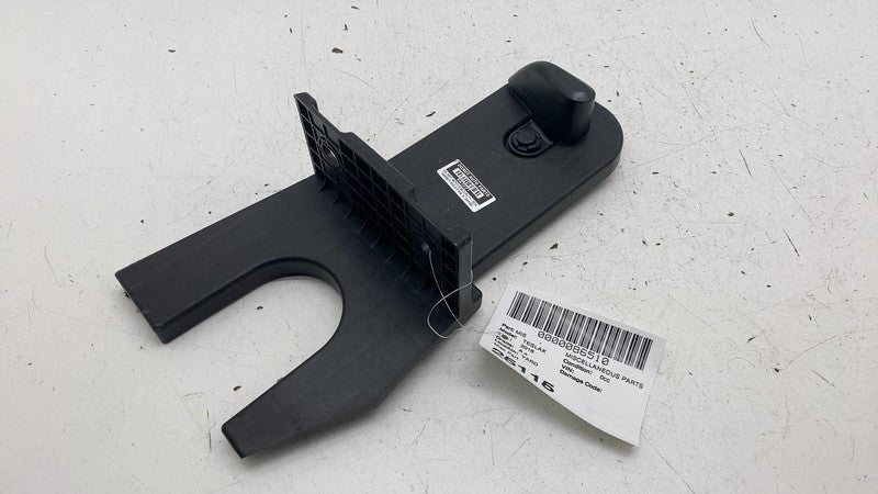⭕2016-2020 Tesla Model X Rear Left Trunk Load Floor Support Bracket 10
