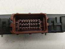 ⭕ 2012-2020 Tesla Model S Front Seat Memory Control Module Left LH 1011838-00-H