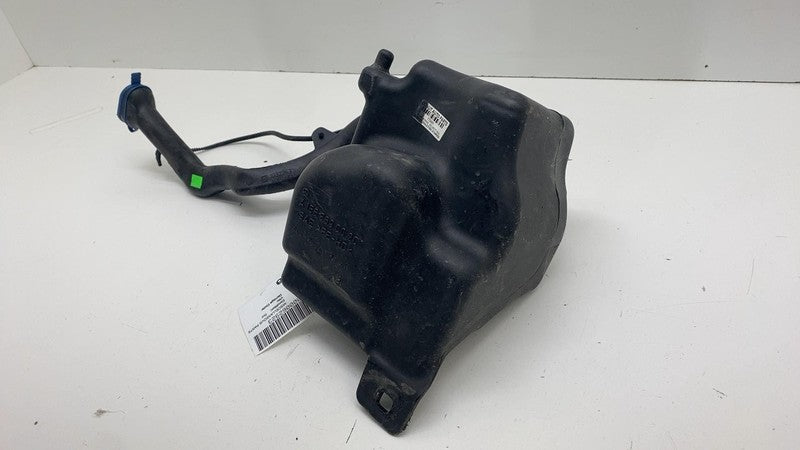 ⭕14-19 Mercedes-Benz B Electric Drive CLA250 Washer Bottle Reservoir A