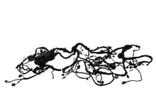 ⭕ 2014-2015 Mercedes-Benz B Electric Drive Engine Motor Wiring Cable Harness