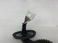 ⭕17-20 Model 3 Rear Driver Side Door Wiring Harness Cable Wire Left 2067965-00-A