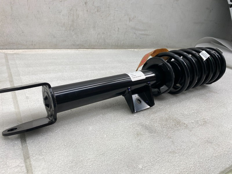 104436400G ⭕2017-2023 Tesla Model 3 Front Left Shock Strut Absorber Damper RWD 1044364-00-G