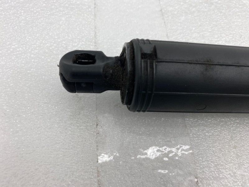 600661000B ⭕12-20 Tesla Model S MS Rear Right Liftgate Trunk Power Shock Strut 6006610-00-B