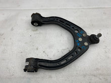 ⭕ 12-20 Model S Front Passenger Suspension Upper Control Arm Right 6008930-00-A
