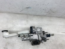 ⭕ 16-20 Model X Electromechanical Power Brake iBooster & Reservoir 1045523-00-C