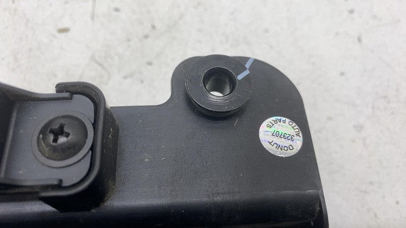 96390CV050 2022-2024 Kia EV6 Virtual Engine Sound Speaker Unit w/ Keyless Entry Antenna OEM