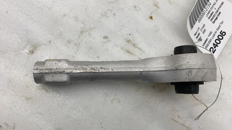 ⭕2022-2024 Lucid Air Grand Touring Left or Right Lower Rear Control Arm LH or RH