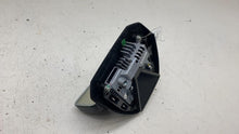 ⭕ 12-20 Tesla Model S Front Interior Rear View Mirror w/ Auto Pilot Monocamera