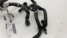 ⭕ 2021-2023 Polestar 2 Coolant Cooling Water Hose Tube Pipe w/ Bracket 32373356