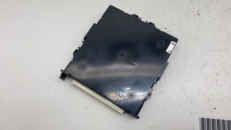 8999047500 ⭕ 2023 Toyota Prius Ignition Smart Key Control Module Unit Assembly 89990-47500