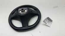 ⭕12-20 Tesla Model S X Front Driver Steering Wheel Black Assembly 1005279-00-D