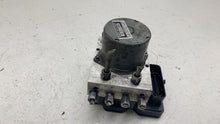 ⭕ 17-23 Tesla Model 3 Anti-Lock Brake System ABS Pump Module Unit 1044745-00-B