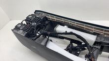 ⭕ 2017-2020 BMW 540i Front Center Control Base Frame Body Support Black 9362721