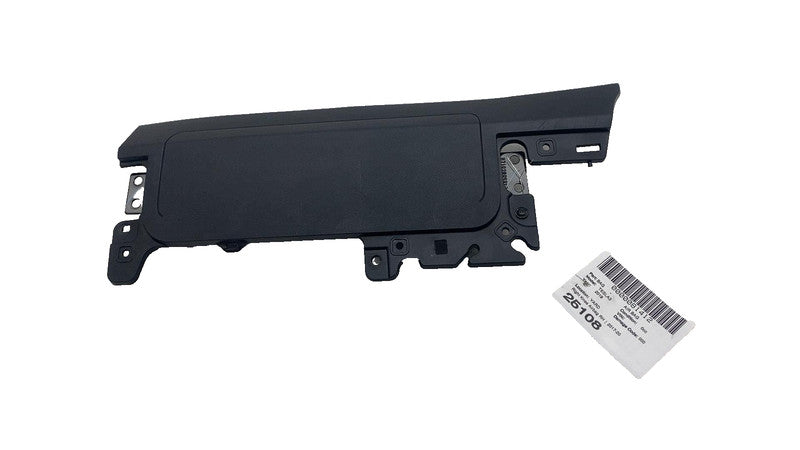 ⭕ 2017-2023 Tesla Model 3 Right Lower Knee Safety Airbag Module RH 107