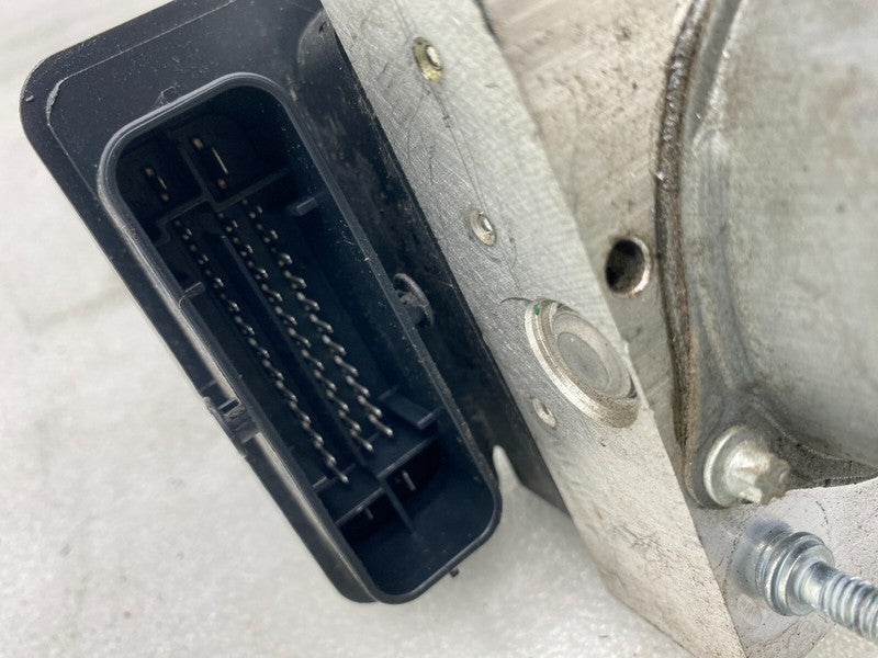 1044745 00 B ⭕ 17-23 Tesla Model 3 Anti-Lock Brake System ABS Pump Module Unit 1044745-00-B