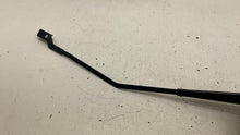 ⭕2012-2020 Tesla Model S Front Passenger Side Windshield Wiper Arm Right 6005950