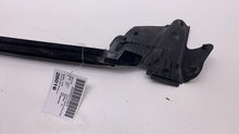 ⭕2024-2025 Tesla Cybertruck Front Left Window Glass Inner Belt Seal 1808589-00-B