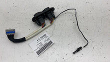⭕ 12-20 Model S X Rapidmate Battery Connector Plug Wiring Harness 1041309-00-F