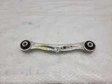 ⭕ 12-20 Tesla Model S X Rear Left Suspension Upper Control Arm Link 1027421-00-E