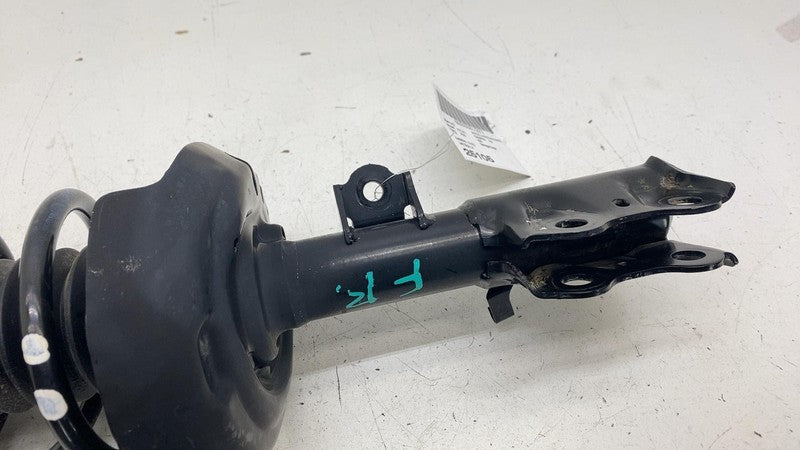 48510-47550 ⭕ 23-24 Toyota Prius Front Right Suspension Shock Strut Absorber FWD 48510-47550