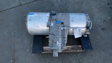 ⭕ 2012-2018 Tesla Model S Engine Large Drive Unit Motor BASE 1025276-00-Q AP