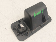 ⭕ 12-20 Model S Trunk Liftgate Power Pull Cup Opening Switch Trim 1009264-00-E