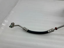 ⭕12-15 Model S AC Condenser Chiller Compressor Evaporator Pipe Line 1009293-00-A