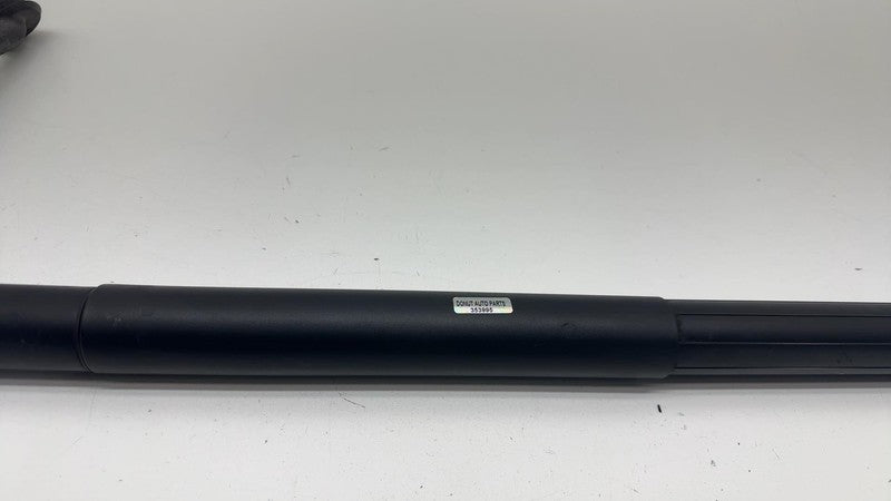 ⭕ 12-20 Tesla Model S Rear Right Liftgate Trunk Power Shock Strut 6006