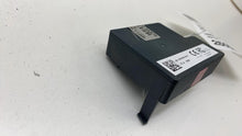 ⭕ 17-23 Tesla Model 3 Rear Bumper BCM Computer Body Control Module 1097855-00-F
