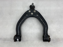 2012-2020 Tesla Model S Front Driver Side Suspension Upper Control Arm Left LH