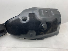 ⭕ 2017-2022 Tesla Model 3 Front Passenger Splash Shield Wheelhouse Liner Right
