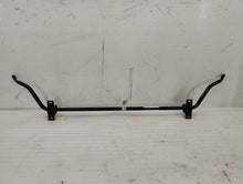 ⭕ 12-15 Model S MS Front Suspension Anti Roll Stabilizer Sway Bar 1020245-00-A